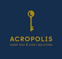 ACROPOLIS